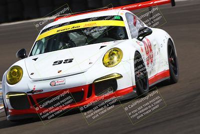 media/Mar-15-2025-CalClub SCCA (Sat) [[f66681bc18]]/Group 2/Race (Turn 6)/